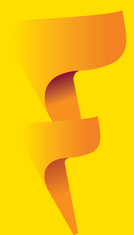 Effect.com. Логотип и дизайн виджет-чата